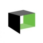 photoshelter